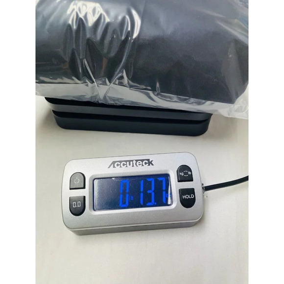 Vtg A Byer Dress 9 Short Formal Fairy Goth Bow Coquette Black Lace Ribbing Slit - Picture 15 of 15